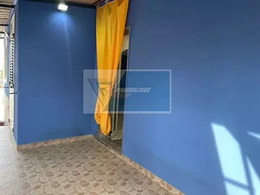 Immagine 13 di Terreno edificabile in vendita  in Via Brancati a Buccheri