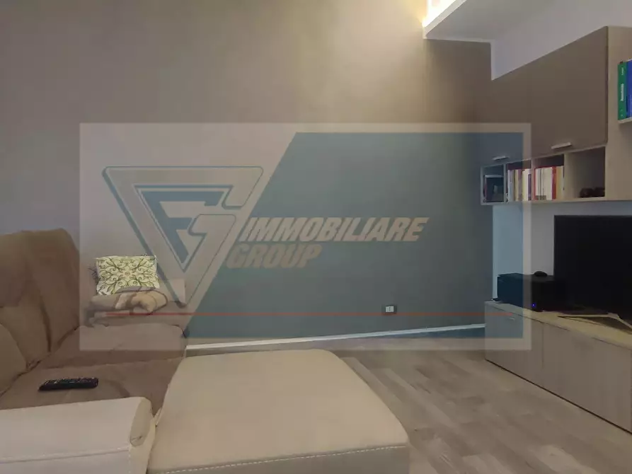 Immagine 6 di Casa trifamiliare in vendita  in Via Socrate a Siracusa