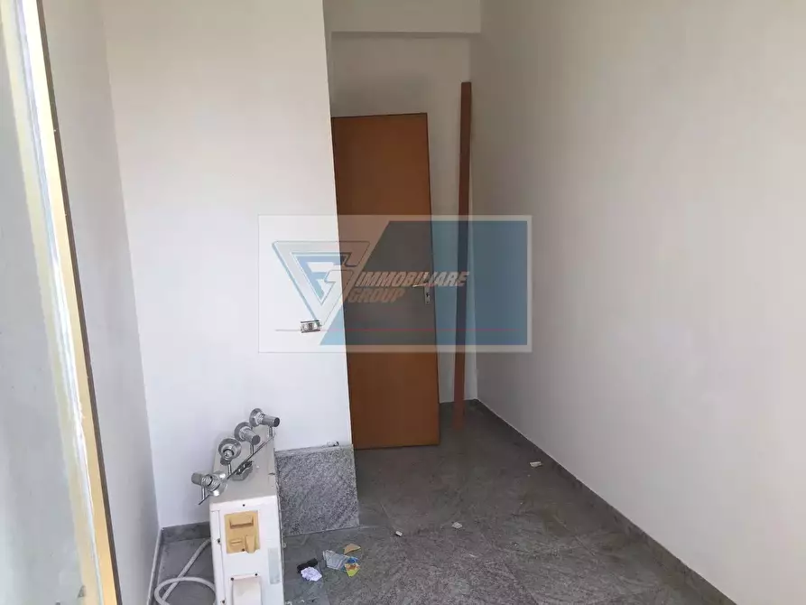 Immagine 16 di Terreno edificabile in vendita  in Via Vitaliano Brancati a Buccheri