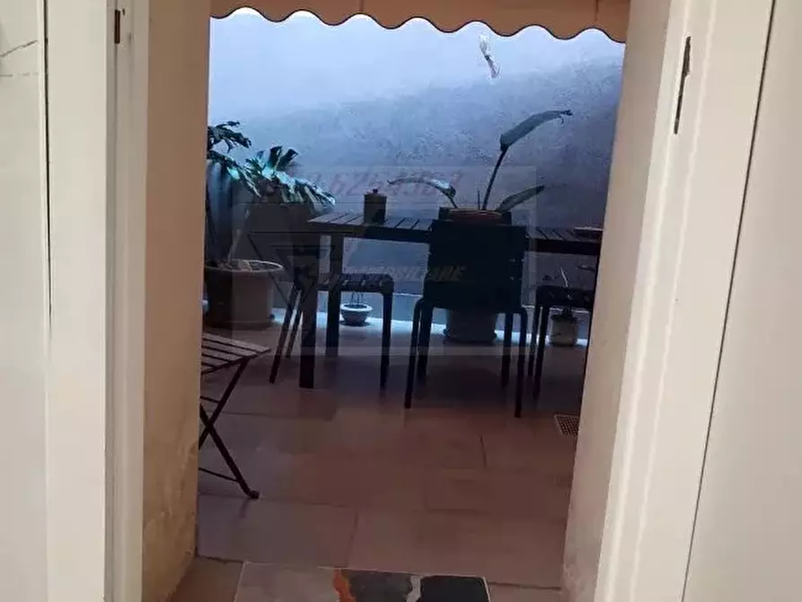 Immagine 18 di Casa trifamiliare in vendita  in Ronco primo a via Resalibera a Siracusa