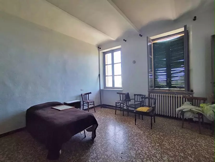 Immagine 7 di Terreno edificabile in vendita  a San Damiano D'asti