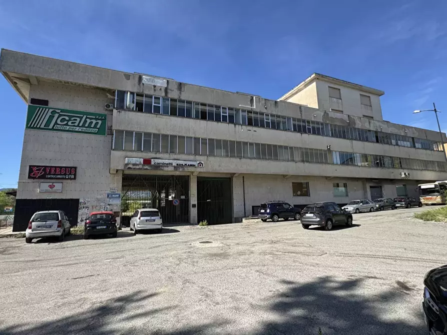 Immagine 2 di Monolocale in vendita  in Andreotta a Altilia