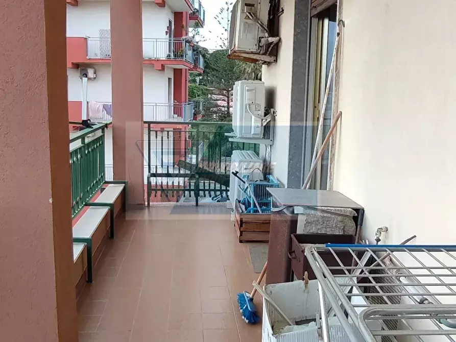 Immagine 26 di Casa trifamiliare in vendita  in PIAZZALE MEDAGLIA D'ORO SIRACUSA a Siracusa