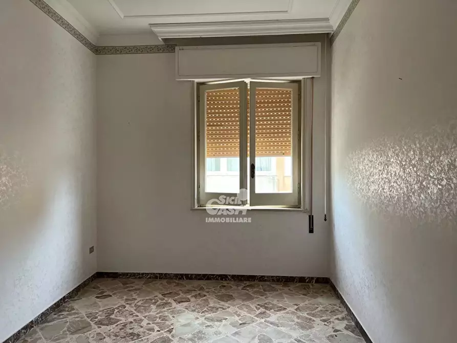 Immagine 6 di Terreno edificabile in vendita  a Marsala