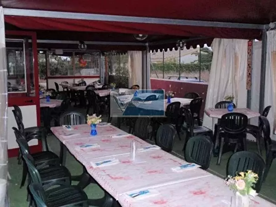 Immagine 14 di Attico in vendita  a Siracusa