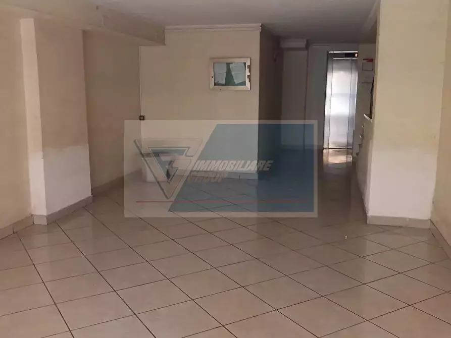 Immagine 5 di Casa trifamiliare in vendita  in Via Grotta Santa a Siracusa