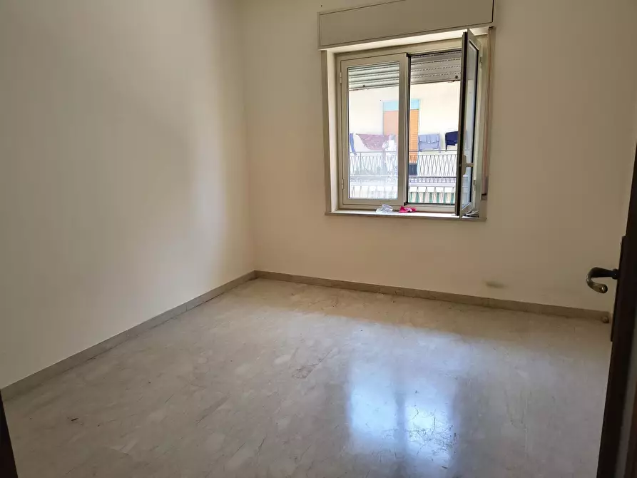 Immagine 12 di Casa trifamiliare in vendita  in Via Santa Lucia, 15 a Ali' Terme