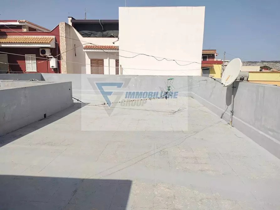 Immagine 12 di Monolocale in vendita  in Via Pietro Micca a Siracusa