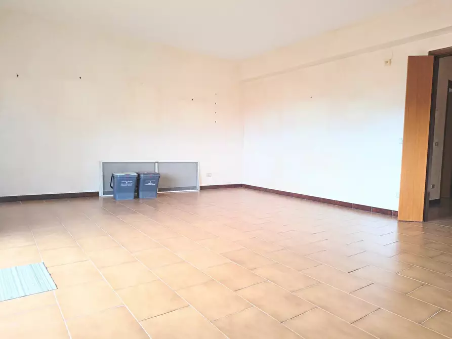 Immagine 8 di Casa trifamiliare in vendita  a Messina