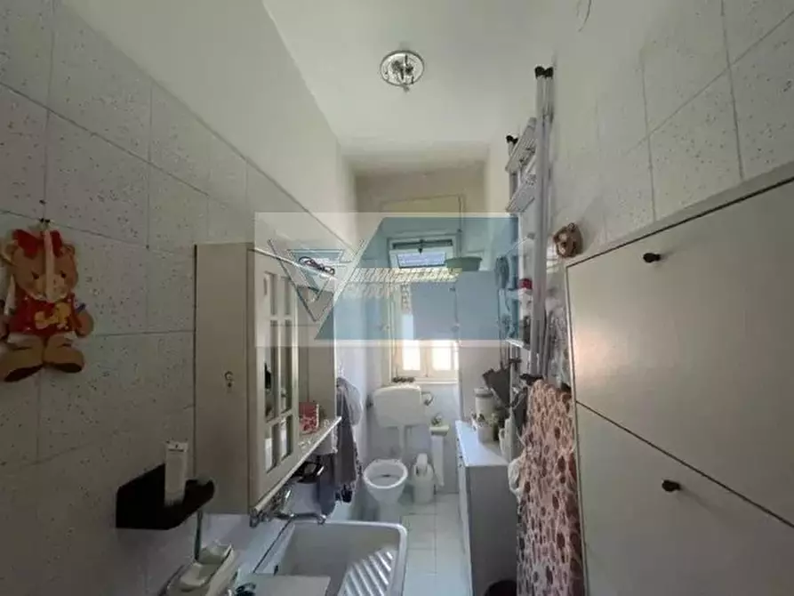 Immagine 30 di Casa trifamiliare in vendita  in Via Jonica a Siracusa