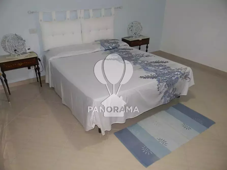 Immagine 11 di Terreno edificabile in vendita  in Contrada San Cataldo a Capaci