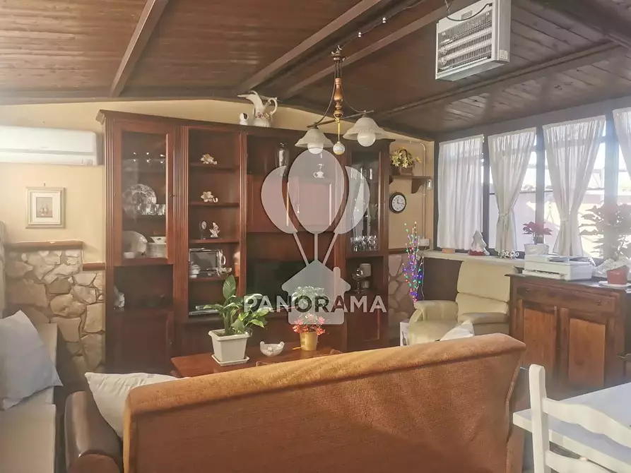 Immagine 35 di Terreno edificabile in vendita  in Via Vittorio Alfieri, 4 a Capaci