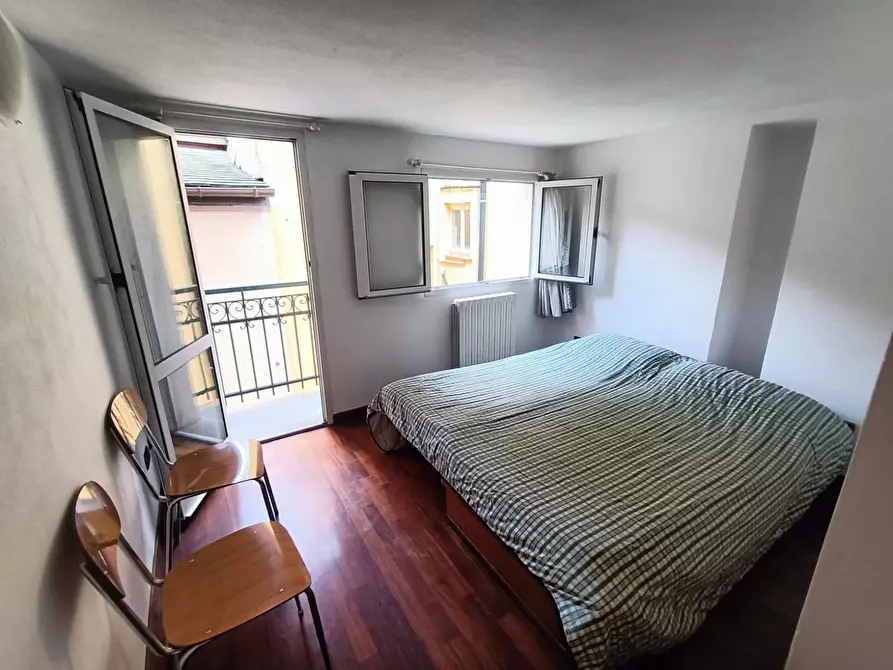 Immagine 22 di Casa trifamiliare in vendita  in Via Costaguta a Chiavari