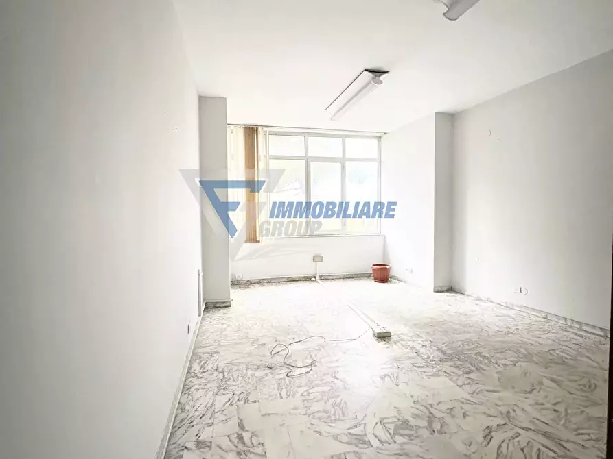 Immagine 1 di Castello in vendita  in Corso Gelone a Siracusa