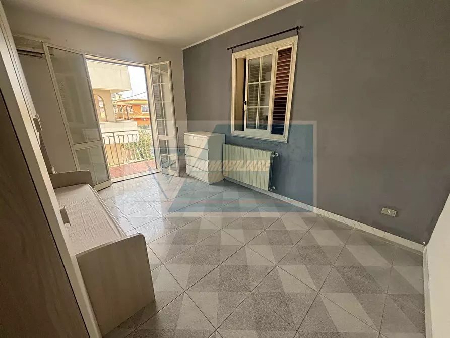 Immagine 12 di Casa trifamiliare in vendita  in Via Barrafranca a Siracusa