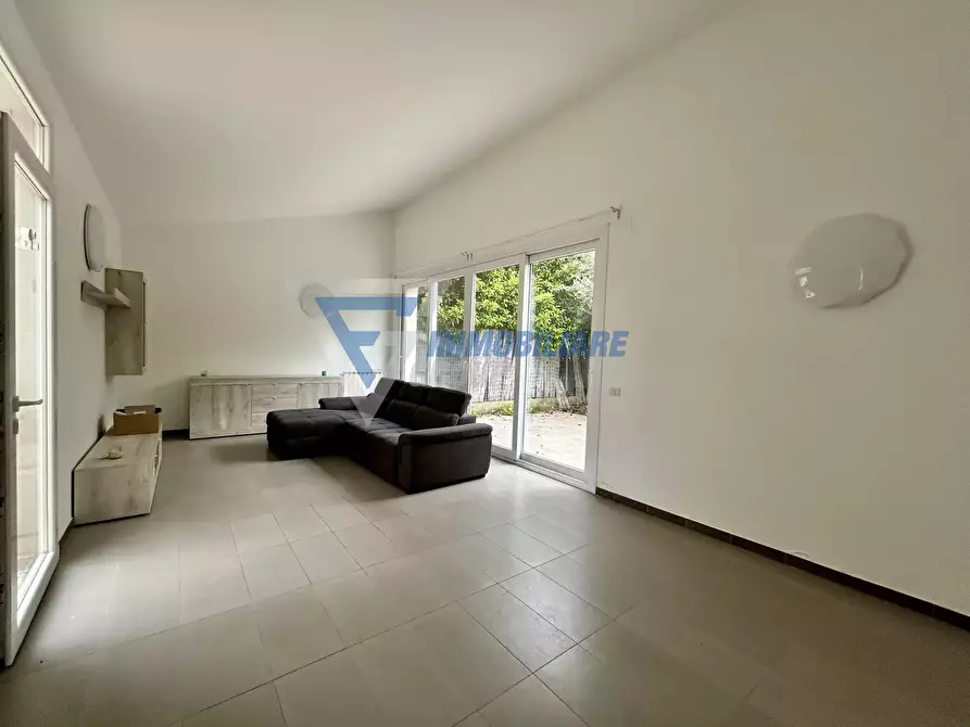 Immagine 2 di Terreno edificabile in vendita  in via Gela a Siracusa