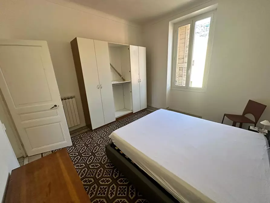 Immagine 9 di Casa trifamiliare in vendita  in Via Roma, 28 a Ventimiglia