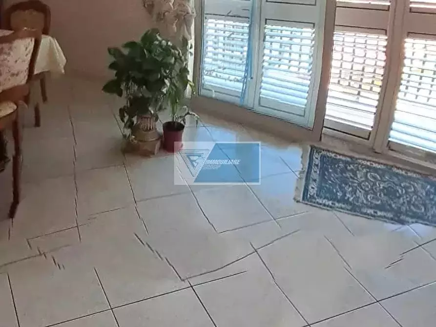 Immagine 28 di Casa trifamiliare in vendita  in Via Giuseppe Giusti, 25 a Buccheri