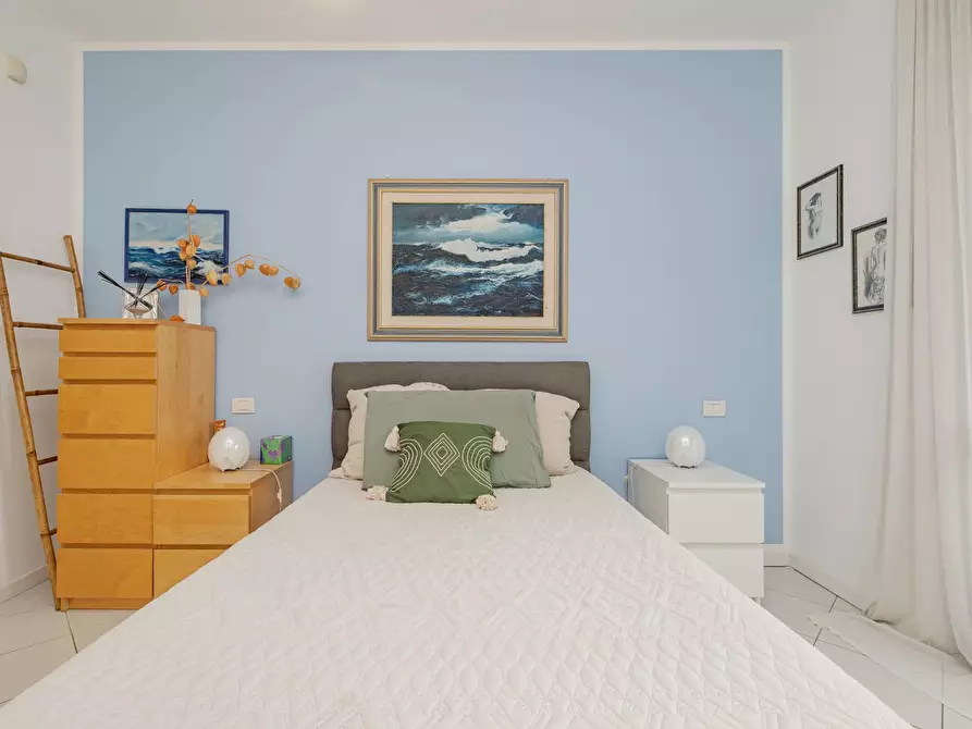 Immagine 14 di Casa trifamiliare in affitto  in Via 2 Giugno, 1 a Lodi