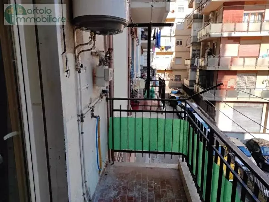 Immagine 16 di Casa trifamiliare in affitto  in Via Dodici apostoli 8 a Messina