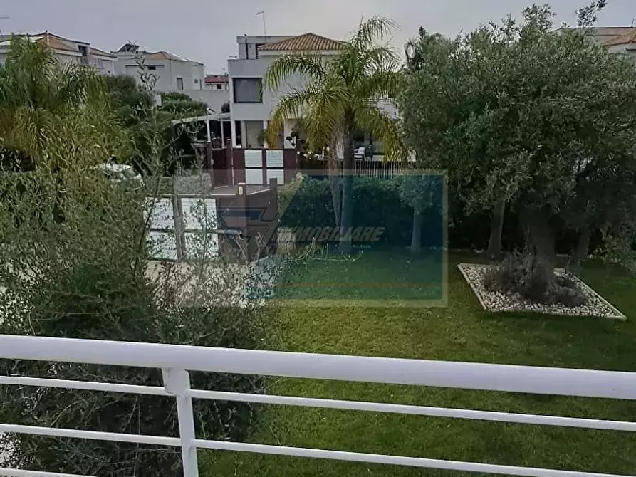 Immagine 2 di Terreno edificabile in vendita  in Via dell'Airone Carrozziere a Siracusa