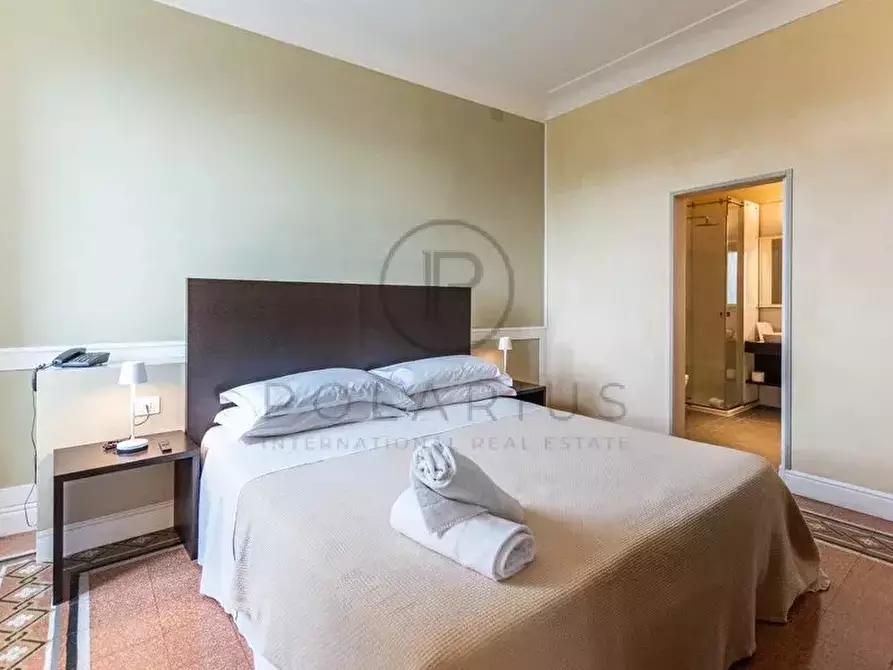 Immagine 28 di Attico in vendita  in staffolo a Staffolo