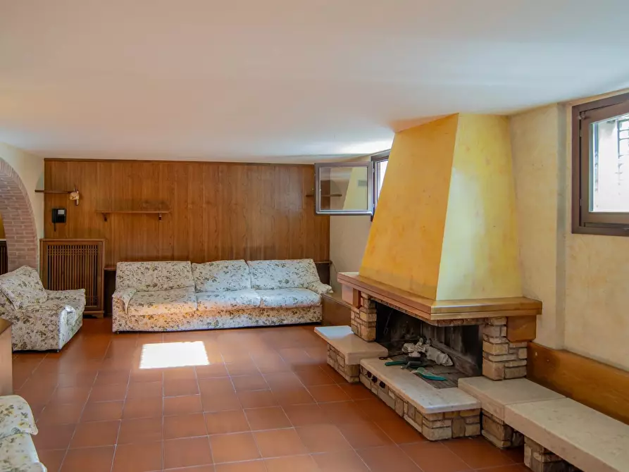 Immagine 29 di Terreno edificabile in vendita  a Mestrino