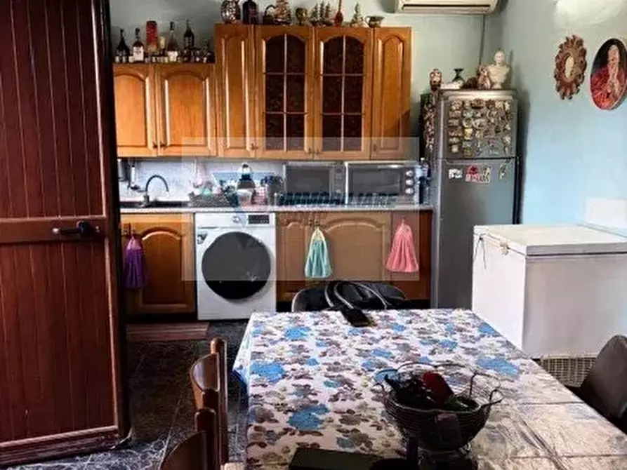 Immagine 11 di Terreno edificabile in vendita  in Via San Guglielmo Abate a Siracusa