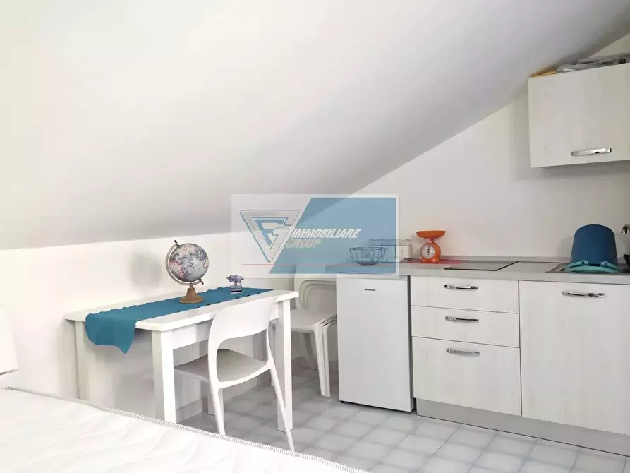 Immagine 3 di Casa trifamiliare in affitto  in Avola a Avola