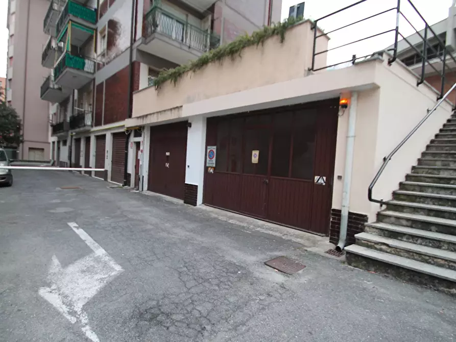 Immagine 8 di Appartamento in vendita  in Piazza Gramsci a Borghetto Santo Spirito