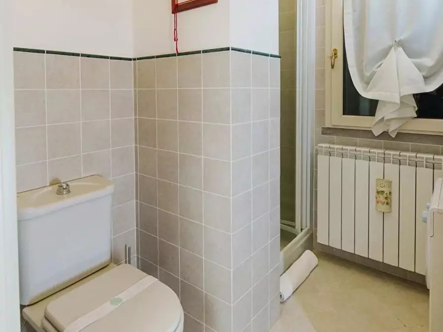 Immagine 14 di Casa trifamiliare in vendita  in Località Carzano, 131 a Cimbergo