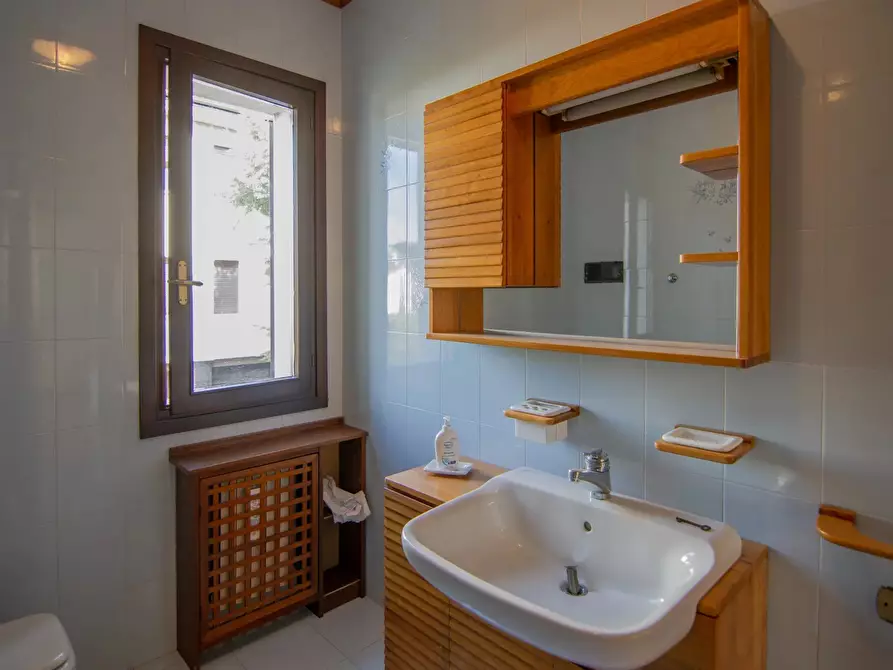 Immagine 43 di Terreno edificabile in vendita  a Mestrino