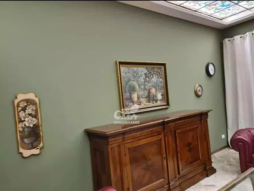 Immagine 10 di Casa trifamiliare in vendita  a Marsala