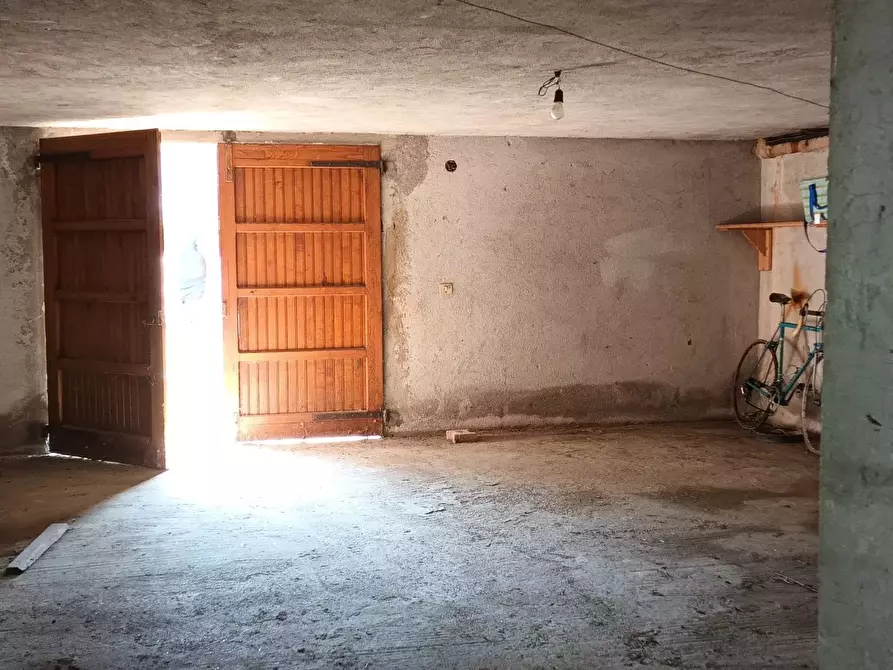 Immagine 15 di Terreno edificabile in vendita  a Sarmede