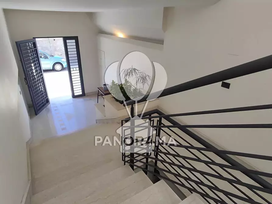 Immagine 73 di Casa trifamiliare in vendita  in Via Florio a Alcamo