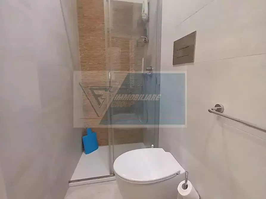 Immagine 29 di Casa trifamiliare in vendita  in via del crocifisso a Siracusa