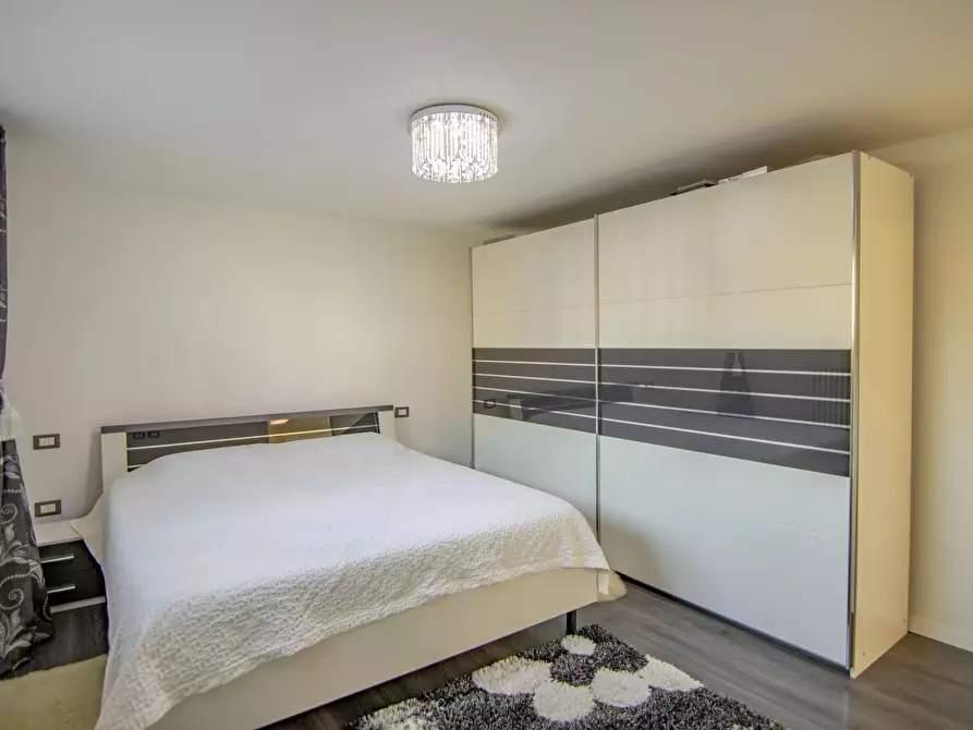 Immagine 16 di Terreno edificabile in vendita  a Bovolenta