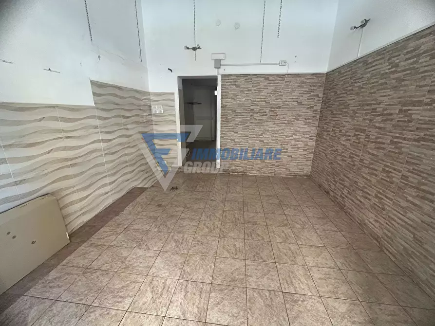 Immagine 4 di Attico in affitto  in Via Arno a Siracusa