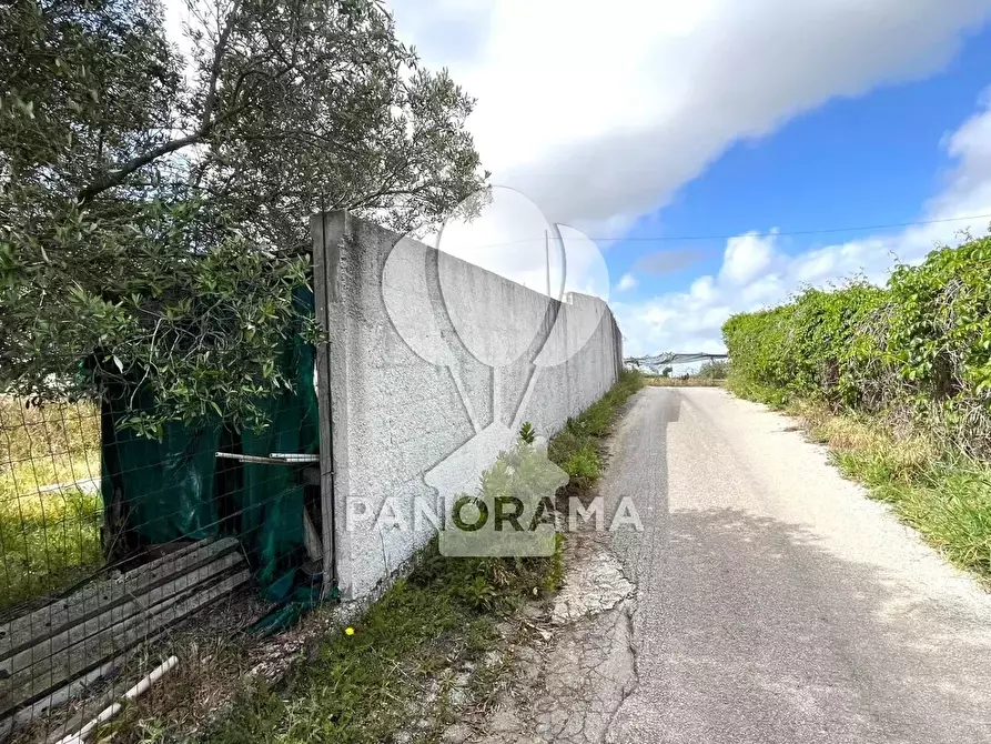 Immagine 24 di Terreno in vendita  in Contrada Cassarà a Partinico