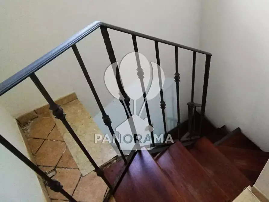 Immagine 16 di Casa trifamiliare in vendita  a Castelvetrano