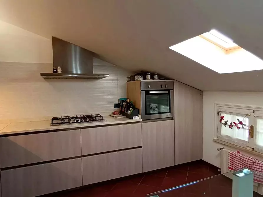 Immagine 11 di Terreno edificabile in vendita  a Refrontolo