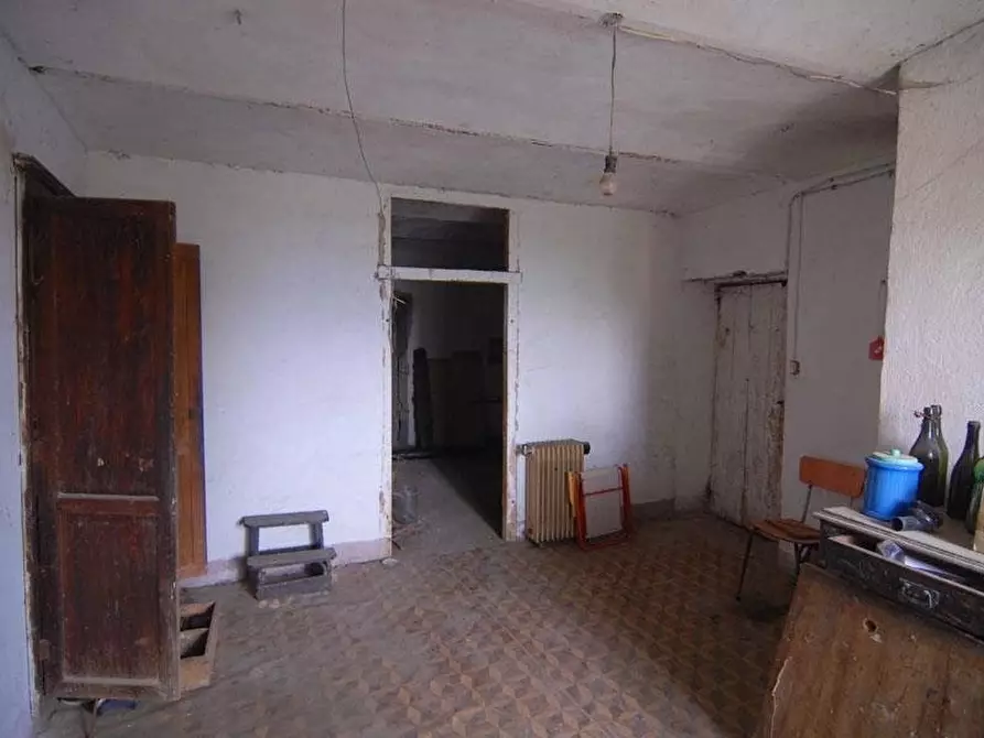 Immagine 8 di Terreno edificabile in vendita  a Albaretto Della Torre