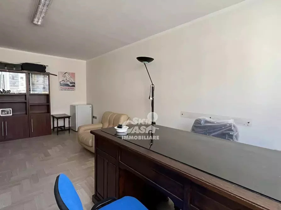 Immagine 6 di Castello in affitto  a Marsala