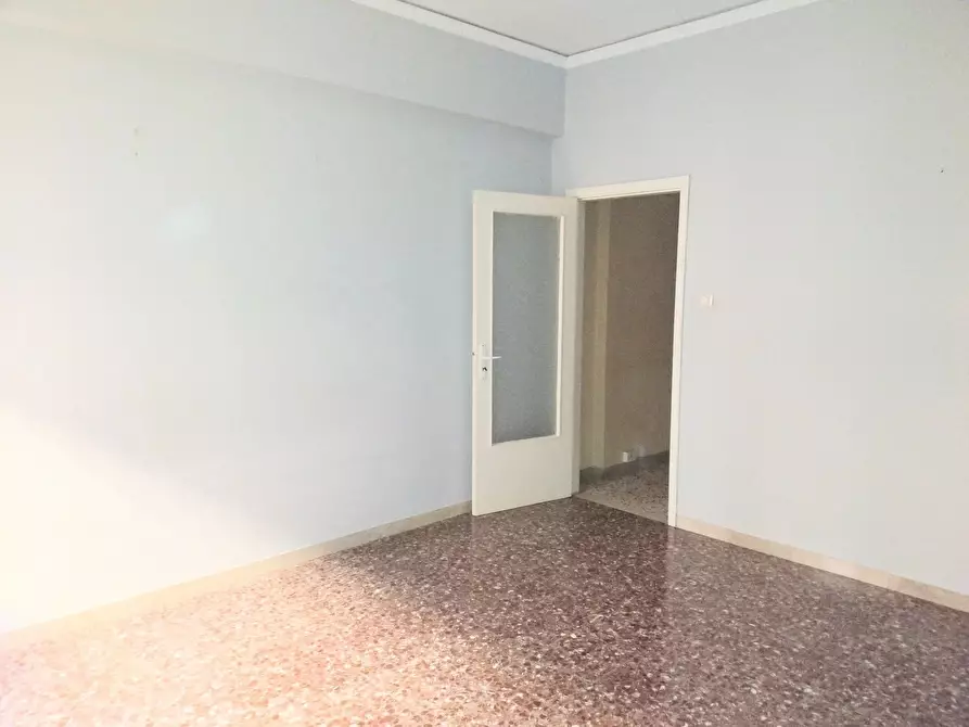 Immagine 7 di Casa trifamiliare in vendita  in Via Adolfo Celi, 65 a Messina
