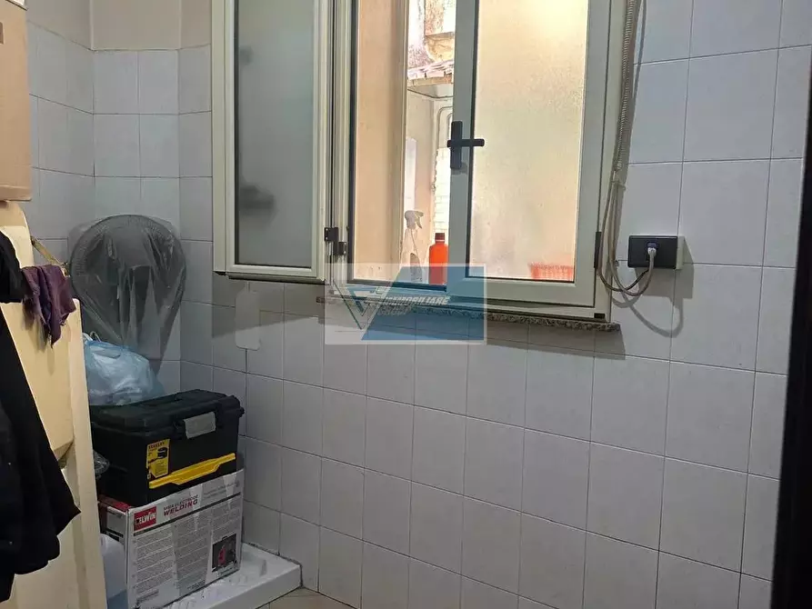 Immagine 12 di Attico in vendita  a Buccheri