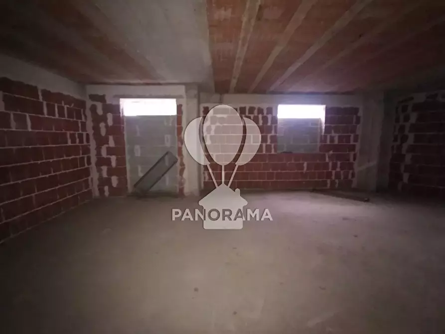 Immagine 7 di Terreno edificabile in vendita  in Via L. W. Beethoven, 67 a Partinico