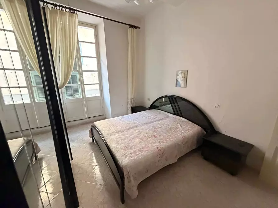 Immagine 9 di Casa trifamiliare in vendita  in Via Giuseppe Garibaldi, 6 a Ventimiglia