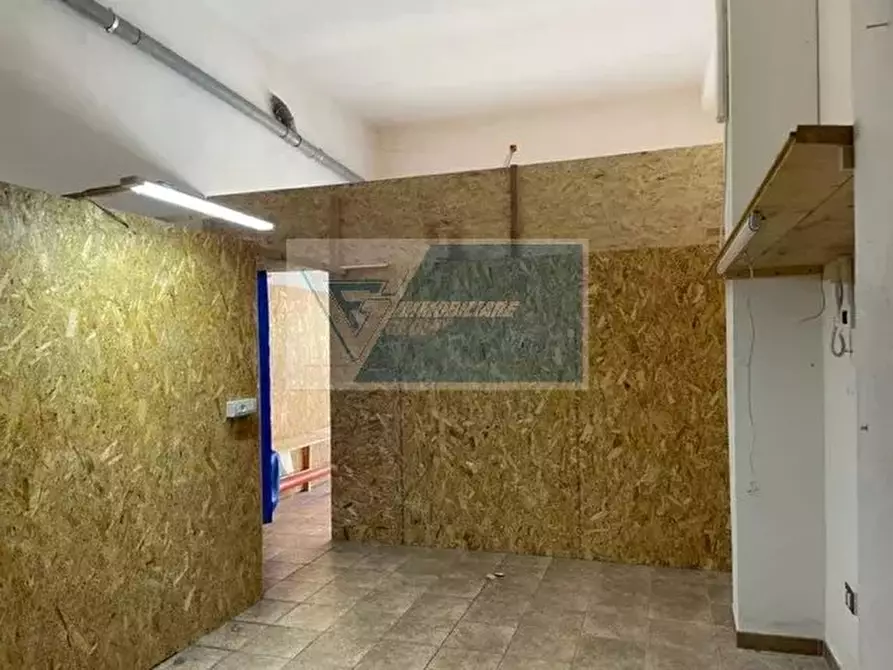 Immagine 4 di Attico in affitto  in Via Giovanna D'Arco a Siracusa