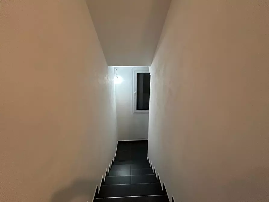 Immagine 24 di Casa trifamiliare in vendita  a Ponte Di Piave