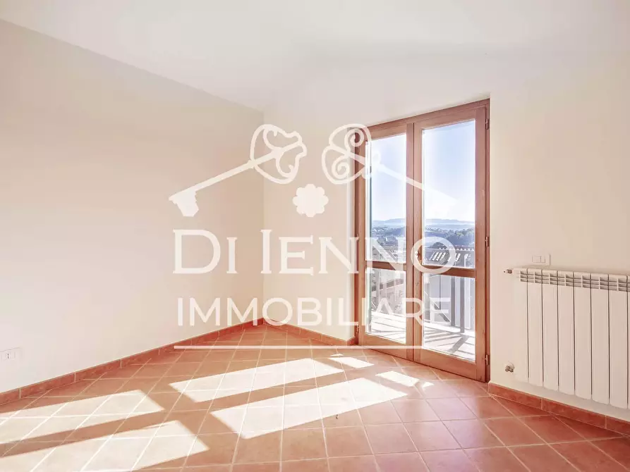 Immagine 8 di Terreno edificabile in vendita  a Canale Monterano